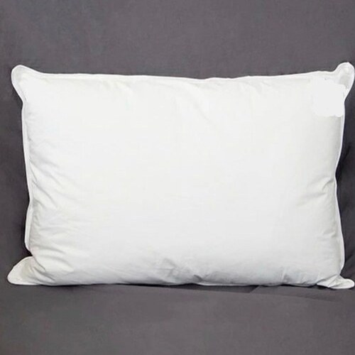 تصویر 1 از بالش طبی رویا با طراحی ارتجاعی و طول عمر بالا