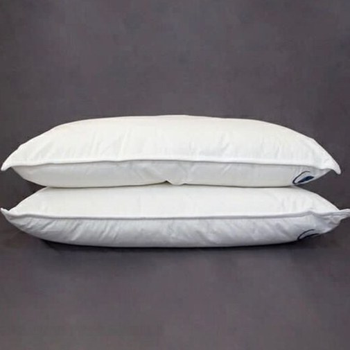 تصویر 2 از بالش طبی رویا با طراحی ارتجاعی و طول عمر بالا