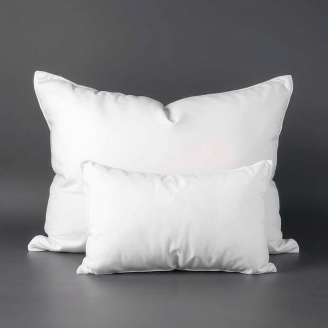 تصویر 3 از بالش طبی رویا با طراحی ارتجاعی و طول عمر بالا