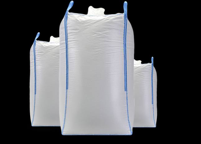 گونی حمل بار مقاوم در برابر نور خورشید و شرایط محیطی