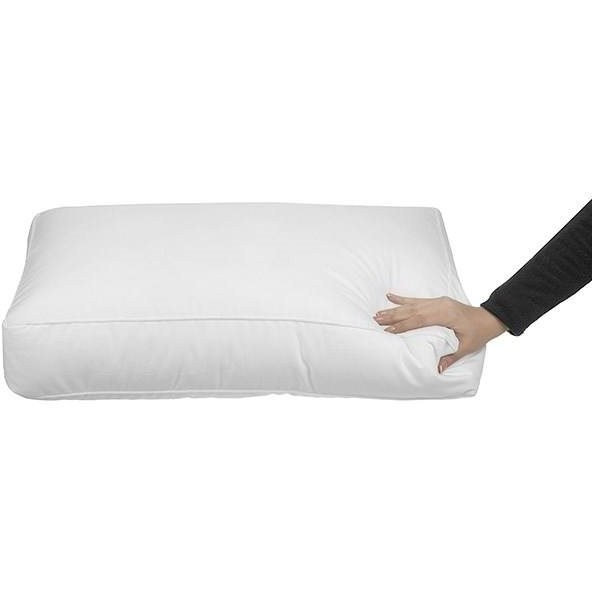 بالش طبی رویا با طراحی ارتجاعی و طول عمر بالا