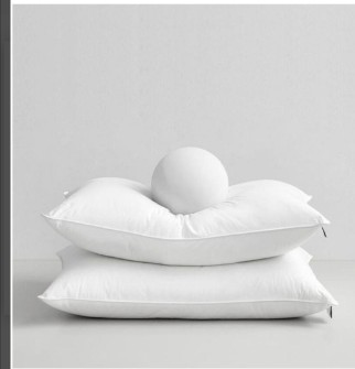 تصویر 4 از بالش طبی رویا با طراحی ارتجاعی و طول عمر بالا