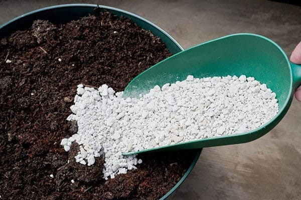 تصویر 3 از پوکه معدنی عایق حرارتی در فضا های ساختمانی و محیطی