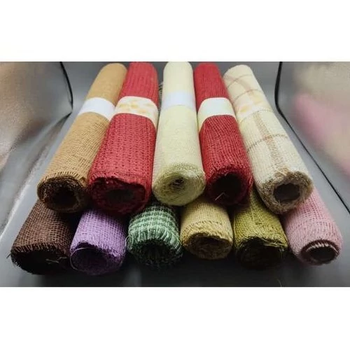 تصویر 3 از گونی حصاری با قابلیت چاپ تبلیغاتی و برند اختصاصی