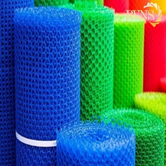 تصویر 4 از گونی حصاری با قابلیت چاپ تبلیغاتی و برند اختصاصی