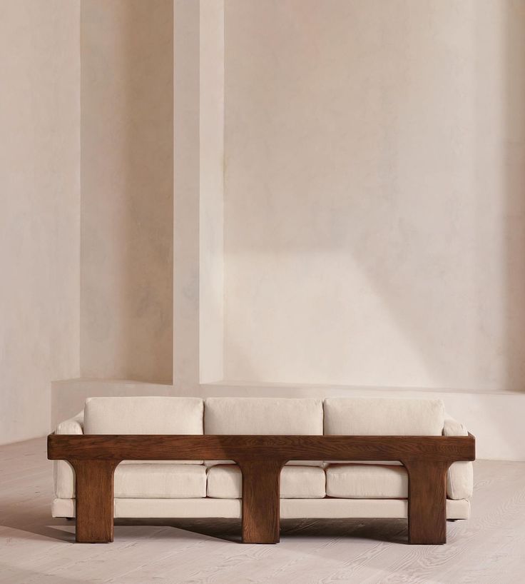 تصویر 2 از مبلمان ثنا با طراحی مدرن و کیفیت ساخت ممتاز