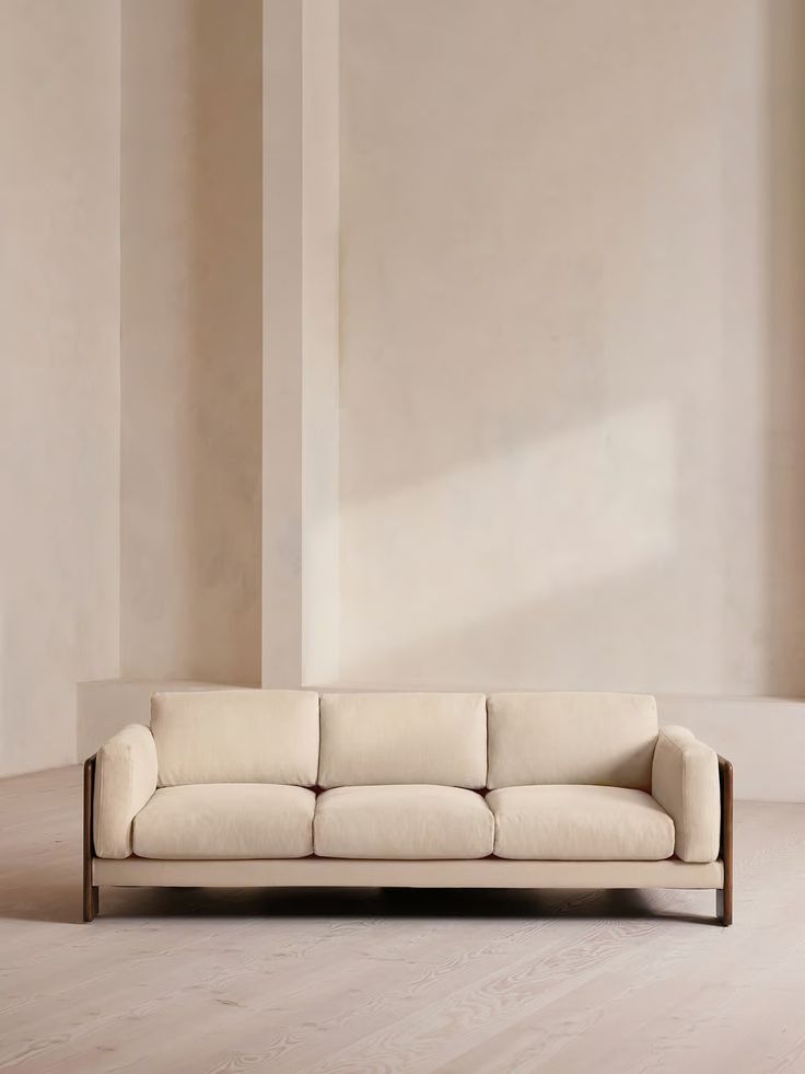 تصویر 4 از مبلمان ثنا با طراحی مدرن و کیفیت ساخت ممتاز