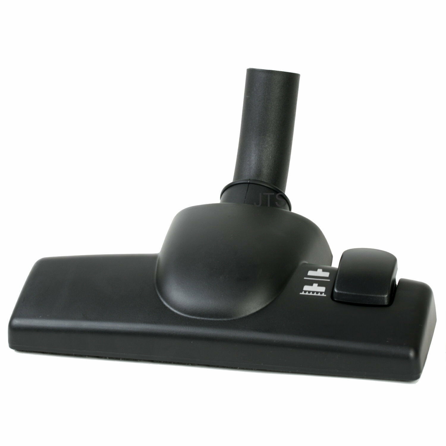 تصویر 4 از برس جاروبرقی نرم و مناسب پارکت و سرامیک