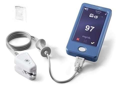 قیمت دستگاه