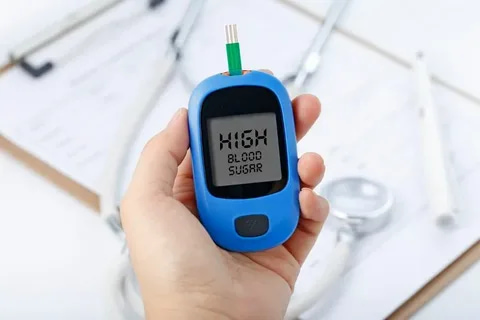 فروش دستگاه