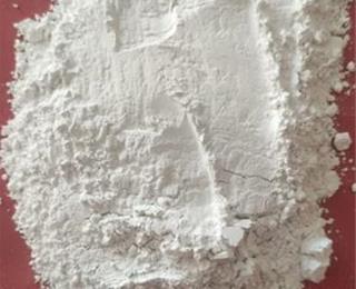 تصویر 3 از سیلیس تصفیه با کیفیت تضمین‌ شده