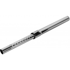 تصویر 3 از لوله جاروبرقی انعطاف‌ پذیر با قطر استاندارد