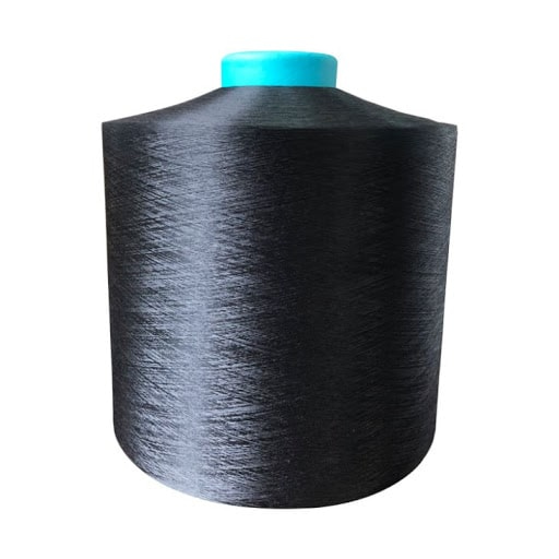 تصویر 4 از نخ پلی استر نازک مناسب دوخت های ظریف و دقیق