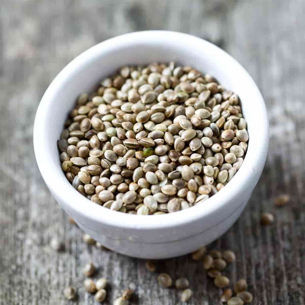 تصویر 1 از تخم گشنیز سانا سنتر کاربرد ادویه‌ ای آشپزی