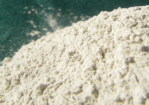 تصویر 4 از سیلیس کریستالی با دوام طولانی و عملکرد پایدار