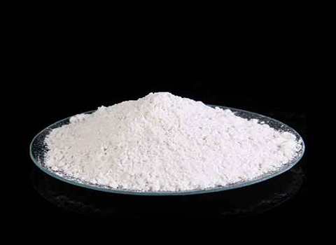 سیلیس نسوز پارس مناسب تولید قطعات نسوز ویژه