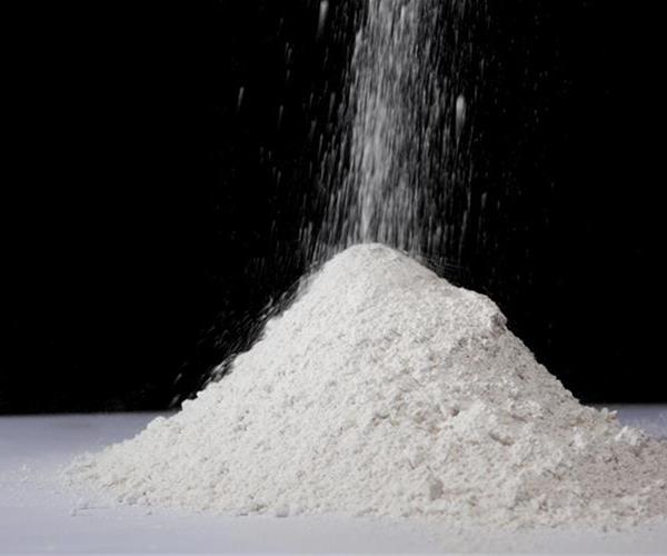 تصویر 3 از سیلیس نسوز پارس مناسب تولید قطعات نسوز ویژه