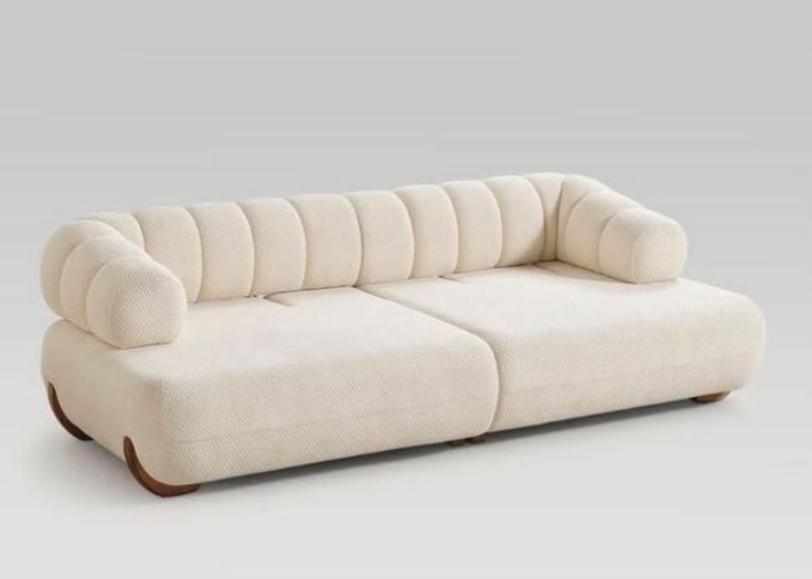 تصویر 4 از مبلمان مشهد چند تکه در اندازه‌ های مختلف