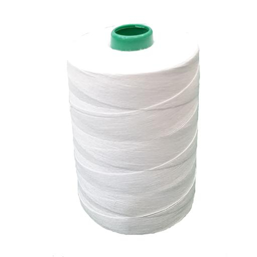 تصویر 1 از نخ پلی استر مقاوم با استحکام و دوام بالا
