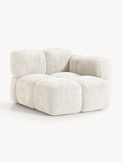 تصویر 2 از مبلمان 8 نفره مناسب چیدمان‌ های متنوع