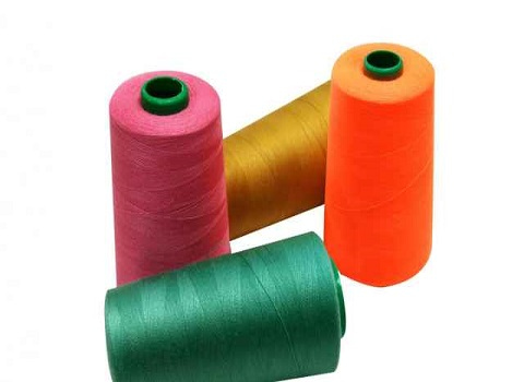 تصویر 4 از نخ پلی استر اسپان انتخابی پر کاربرد و مطمعن