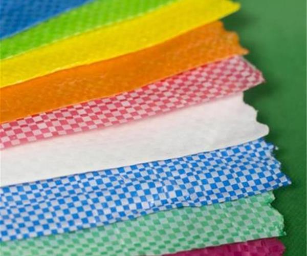 خرید گونی بزرگ