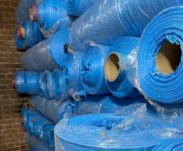 فروش گونی بزرگ