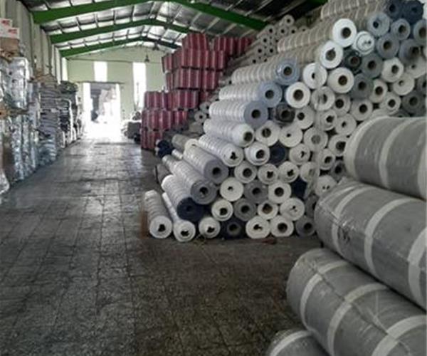 تصویر 4 از گونی عریض با دوام بالا و استفاده مجدد برای حمل محصولات