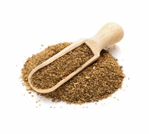 تصویر 3 از تخم گشنیز عمده تأمین پیوسته بازار مصرف