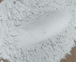 تصویر 3 از سیلیس البرز برای تولید قطعات دقیق و مقاوم