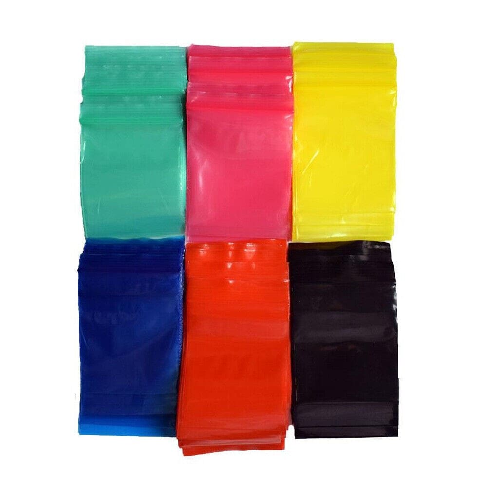 تصویر 2 از نایلون نایلکس برای بسته‌ بندی و محافظت از کالاها