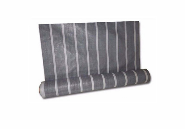 تصویر 1 از گونی عرض 6 متر مقاوم در برابر کشش و سوراخ شدن برای بسته‌ بندی