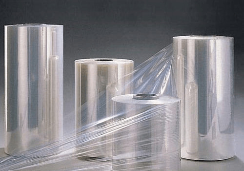 تصویر 4 از نایلون مصالح با مقاومت بالا برای استفاده در پروژه های عمرانی