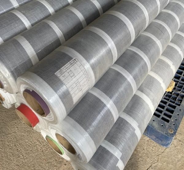 تصویر 2 از گونی عرض 3 متر با کیفیت تضمینی برای مصارف صنعتی و کشاورزی