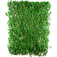 تصویر 1 از چمن مصنوعی آکاردئونی مناسب محوطه اداری