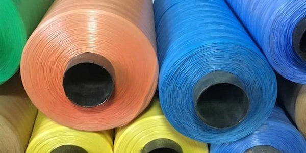 تصویر 3 از گونی عرض 2 متر با دوام بالا و استفاده طولانی مدت برای حمل محصولات