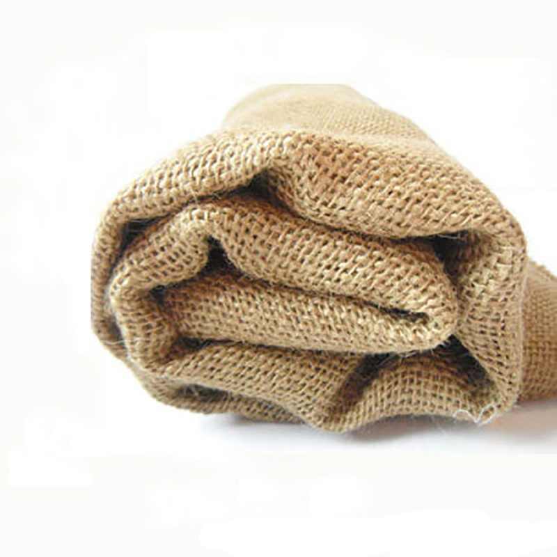 تصویر 2 از گونی غلات مناسب بسته‌ بندی انواع غلات و مواد غذایی