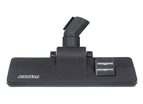 تصویر 3 از برس جاروبرقی چند منظوره مناسب فرش و سرامیک