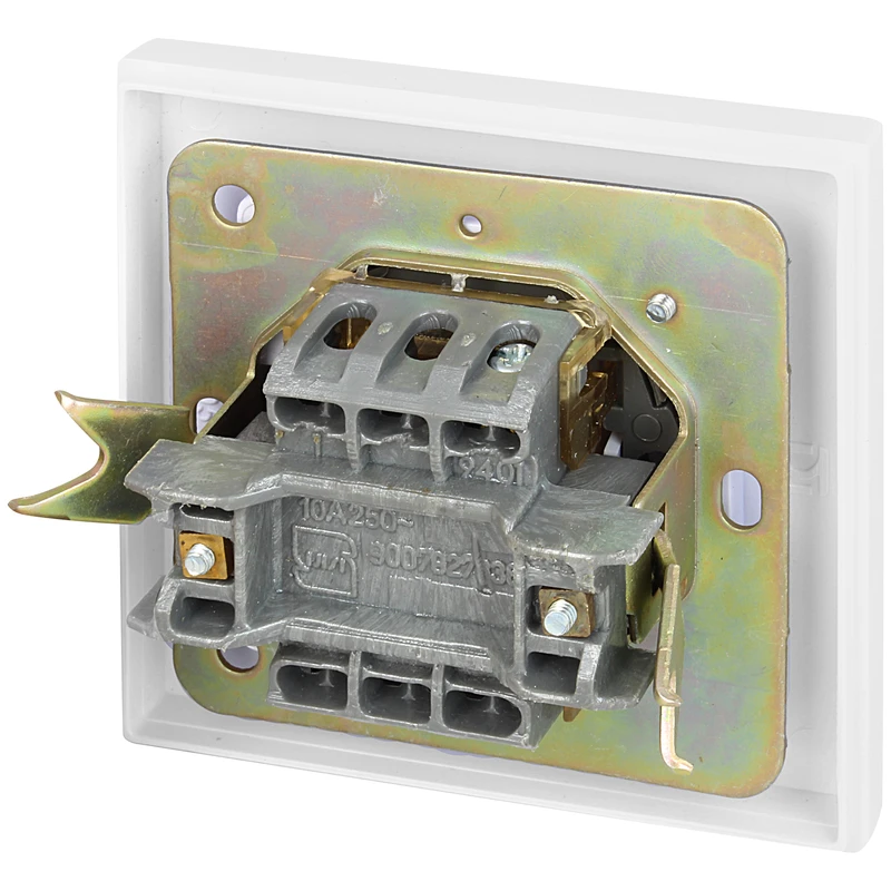 تصویر 1 از کلید راه پله دلند + تلفیقی از کیفیت برتر و طراحی منحصر به فرد