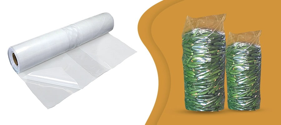 قیمت نایلون خیاری