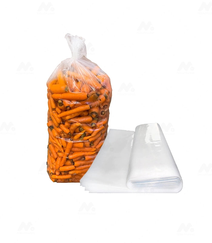 خرید نایلون خیاری