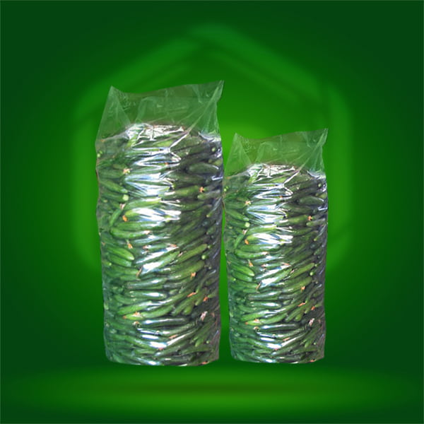 فروش نایلون خیاری