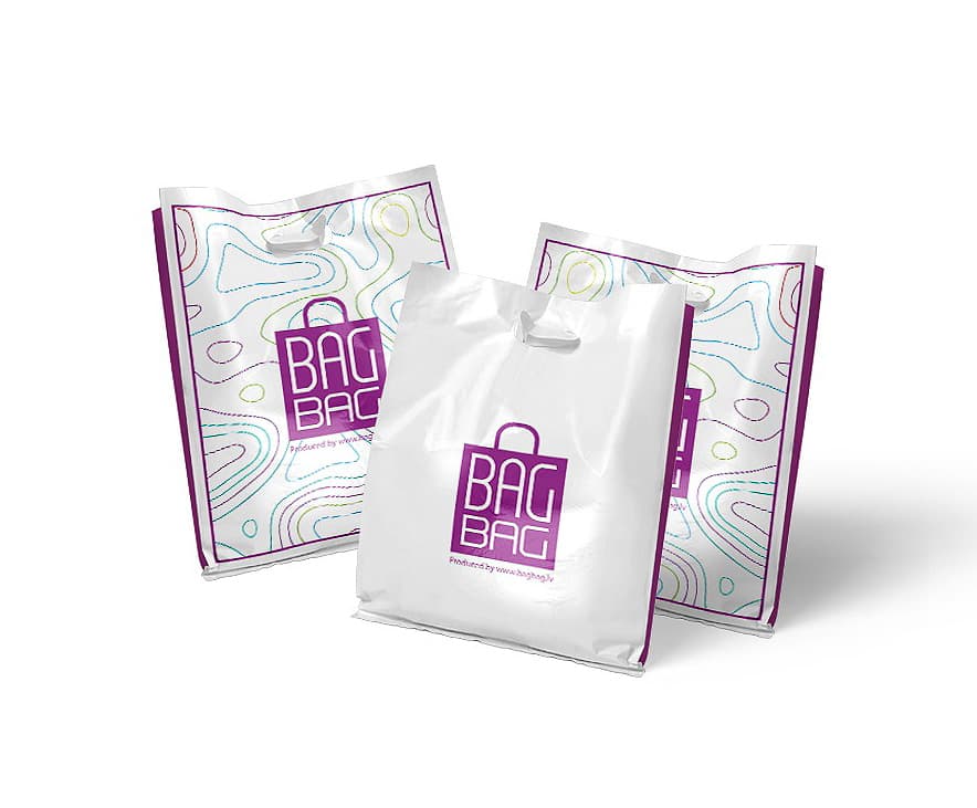 تصویر 3 از نايلون چاپي با کيفيت بالا مناسب بسته بندي و تبليغات