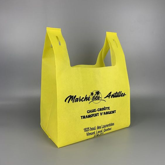 تصویر 4 از نايلون چاپي با کيفيت بالا مناسب بسته بندي و تبليغات