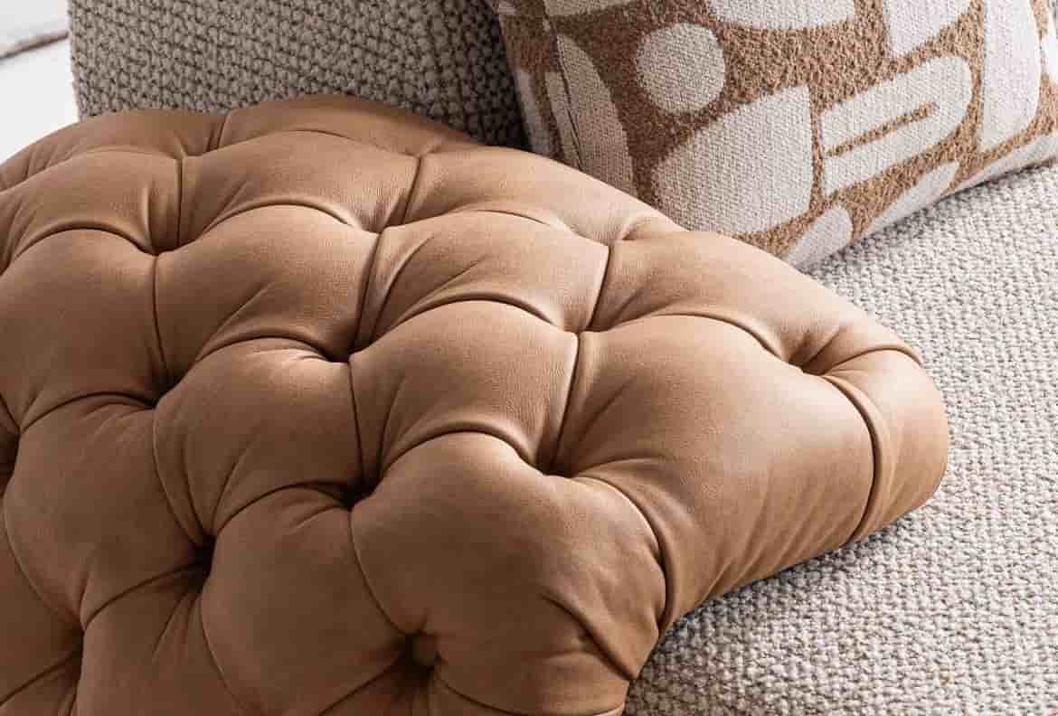 تصویر 1 از مبلمان شهری با طراحی مینیمال و کاربردی