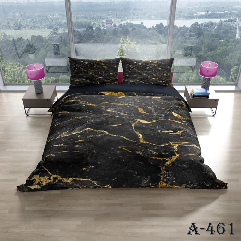 روتختی شیک با لطافت فوق‌ العاده و طراحی مدرن