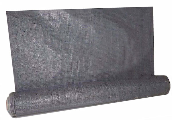 تصویر 1 از گونی ضد آب برای مصالح ساختمانی و سیمان