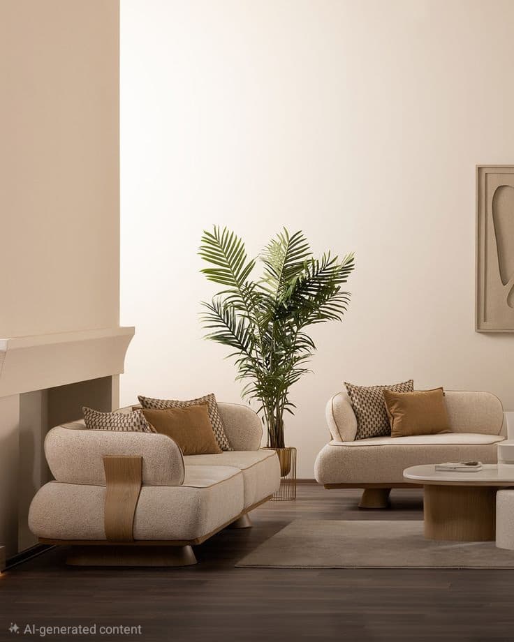 مبلمان ظهوریان انتخابی اقتصادی با دوام مناسب