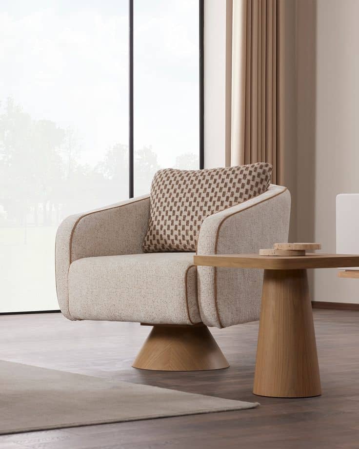 تصویر 3 از مبلمان ظهوریان انتخابی اقتصادی با دوام مناسب