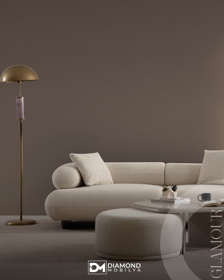 تصویر 4 از مبلمان ذبیحی تولید شده با جزئیات ظریف